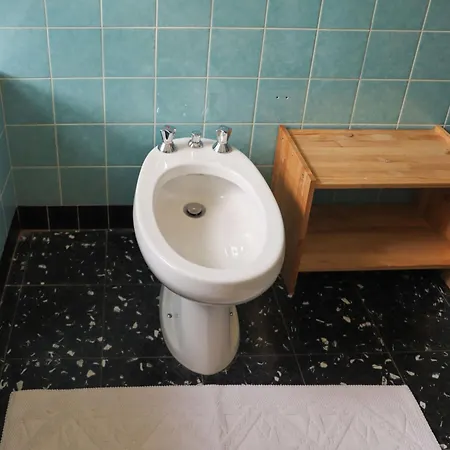 Appartement Europa Est 2 - 83 By Interhome Vermala