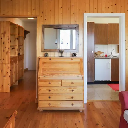 Europa Est 2 - 83 By Interhome