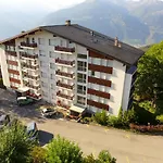 Europa Est 2 - 83 By Interhome Apartment