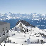 Apartment Europa Est 2 - 83 By Interhome Vermala