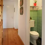 Apartment Europa Est 2 - 83 By Interhome *