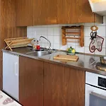Europa Est 2 - 83 By Interhome *