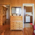 Europa Est 2 - 83 By Interhome
