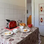 Europa Est 2 - 83 By Interhome Apartment