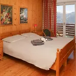 Apartment Europa Est 2 - 83 By Interhome