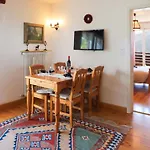 Apartment Europa Est 2 - 83 By Interhome *
