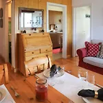 Apartment Europa Est 2 - 83 By Interhome Vermala